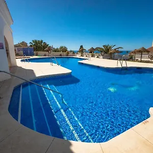 Capistrano Playa 410 Menyber Apartamento